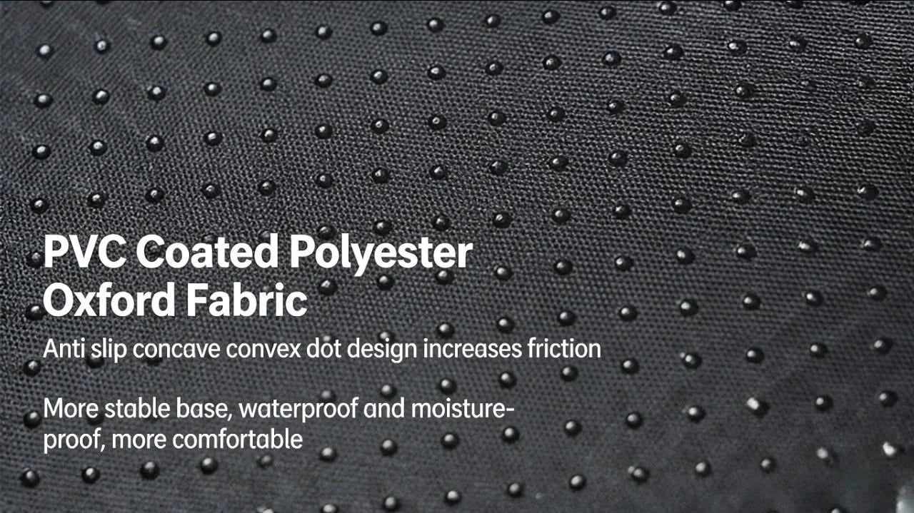 Cat Bed, Bee Shape, Soft Plush, Yellow/Brown, Fluffy Accents, Playful Nest