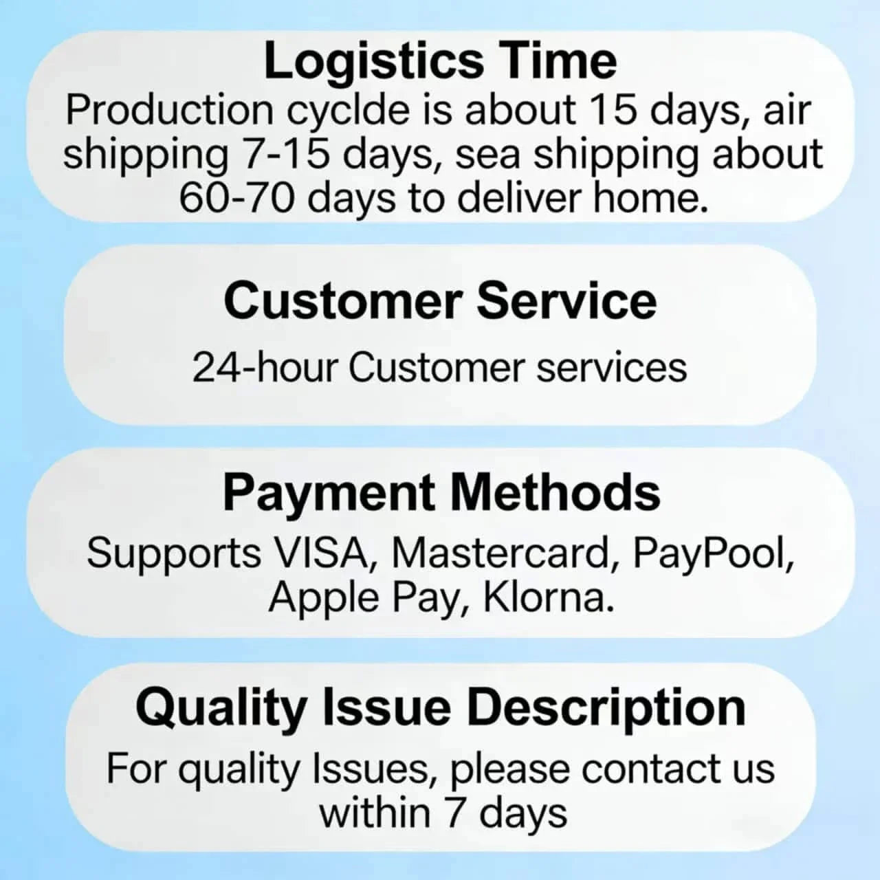 Cat Bed, Bee Shape, Soft Plush, Yellow/Brown, Fluffy Accents, Playful Nest