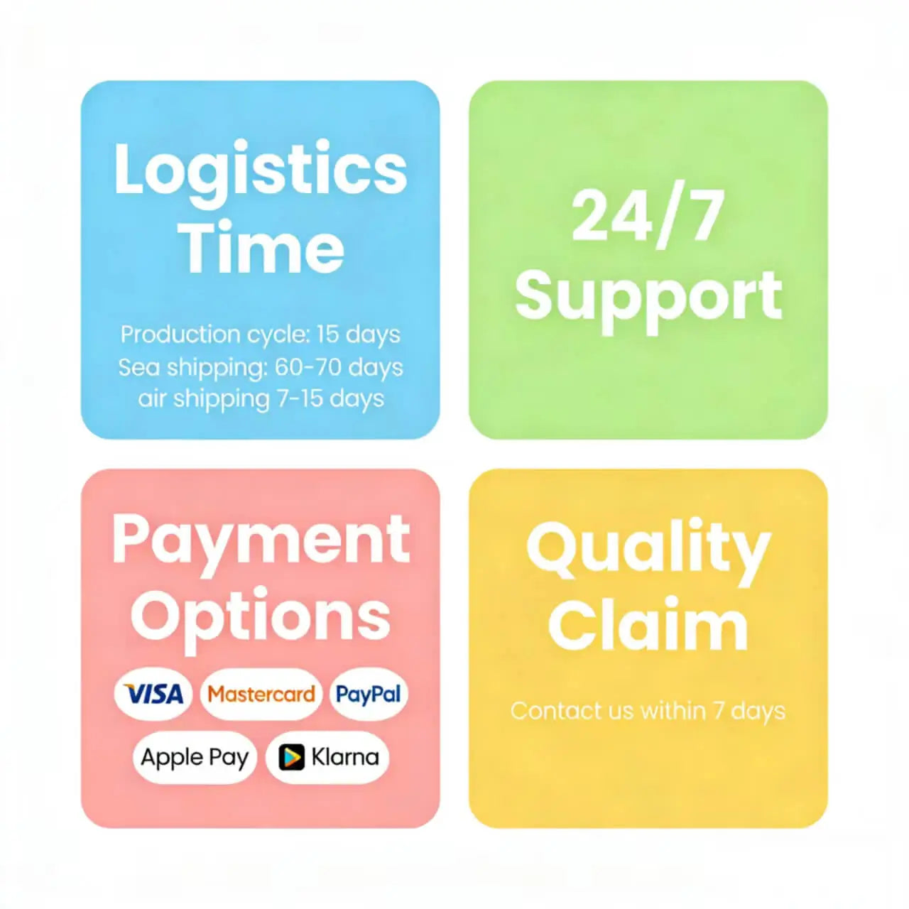 Breathable Pet Cot for Cats - Steel Legs, Mesh Linen, Blue Raised Rest Bed